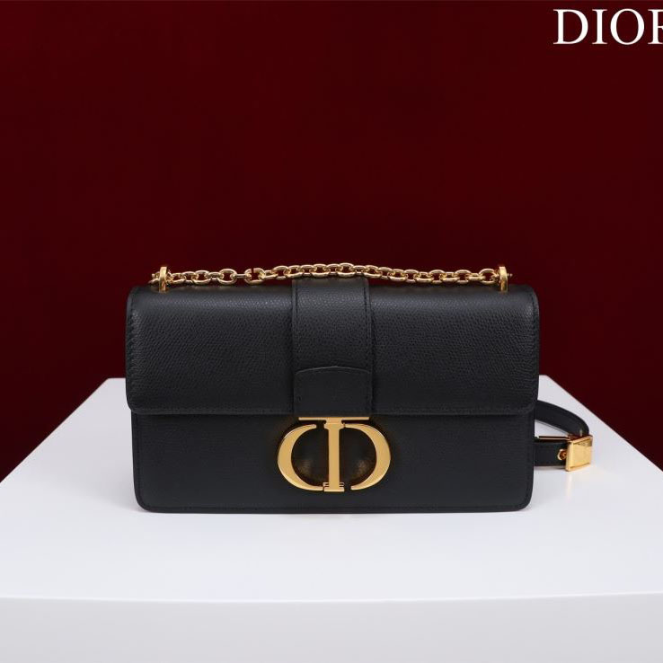 Christian Dior Montaigne Bags